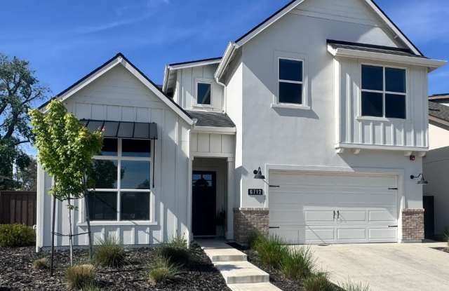 Beautiful Four Bedroom Three Bath Home Located in Granit Bay photos photos Beautiful Four Bedroom Three Bath Home Located in Granit Bay photos photos