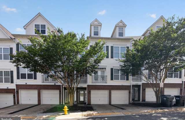 13945 HOLLOW WIND Way photos photos 13945 HOLLOW WIND Way photos photos