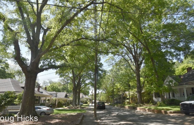 19 Yorktown St NW Gallery 3
