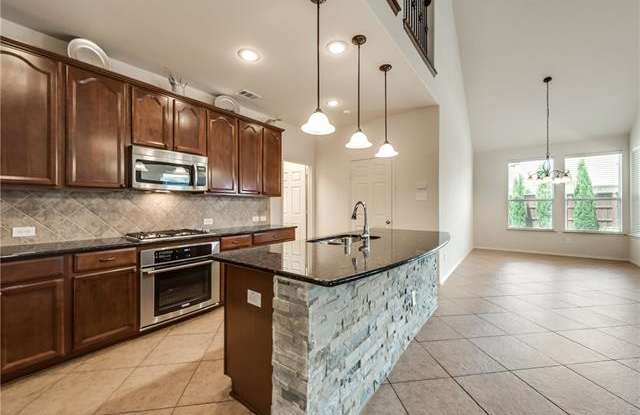 13841 Mill Town Drive Gallery 3