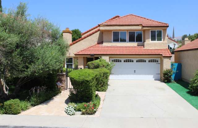 15329 Bambi Court photos photos