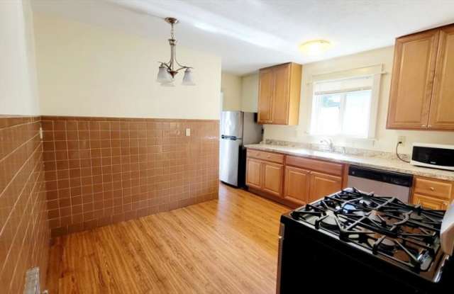 149 Powder House Blvd. photos photos 149 Powder House Blvd. photos photos