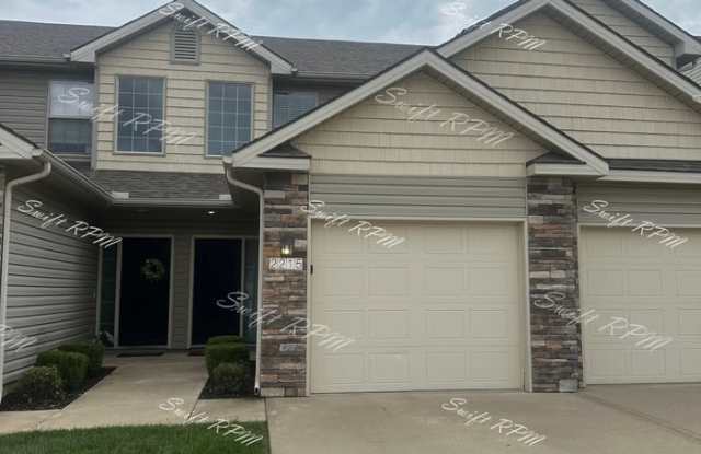 2215 Burningwood photos photos