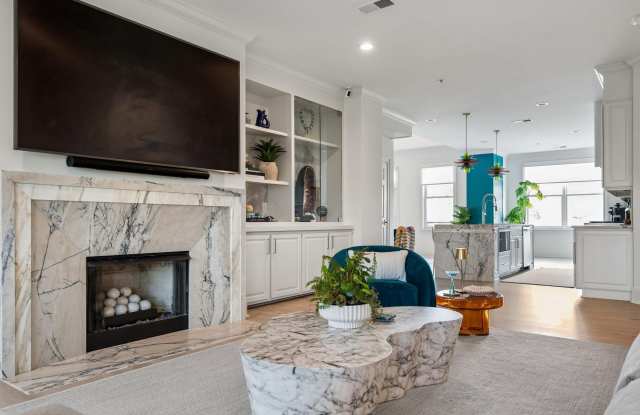 245 Seven Farms Drive photos photos