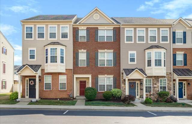 6395 Walcott Lane - 1 photos photos