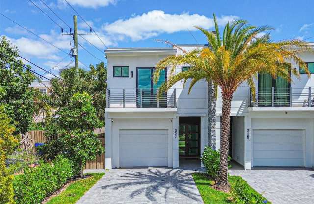 325 SW 16th St photos photos 325 SW 16th St photos photos