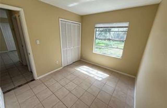 1009 Marlene Dr Gallery 4