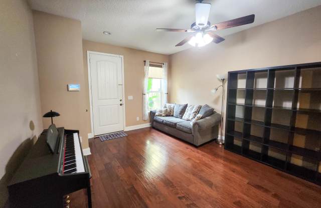 6181 CLEARSKY Drive Gallery 4