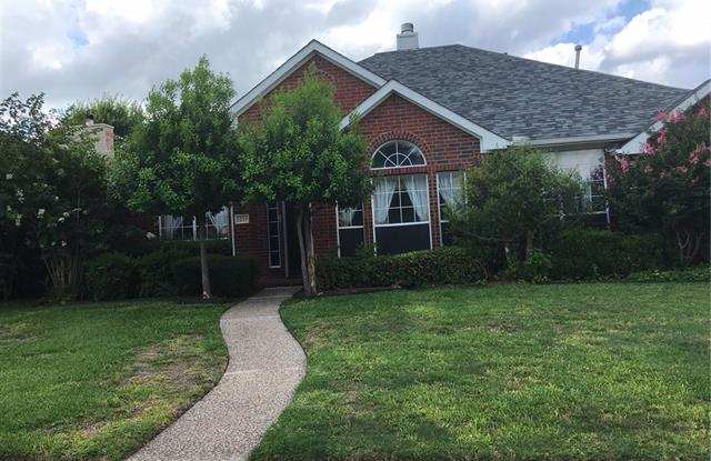 2237 Eldger Drive - 2237 Eldger Drive, Plano, TX 75025