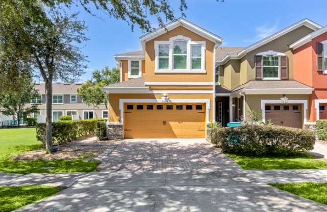 9496 Strongbark Lane photos photos
