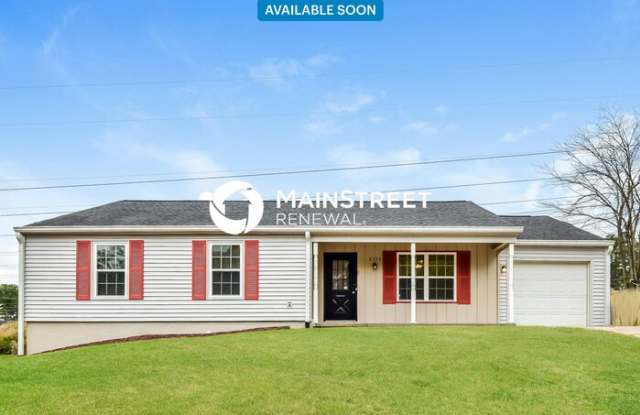 2156 Newbury Road photos photos