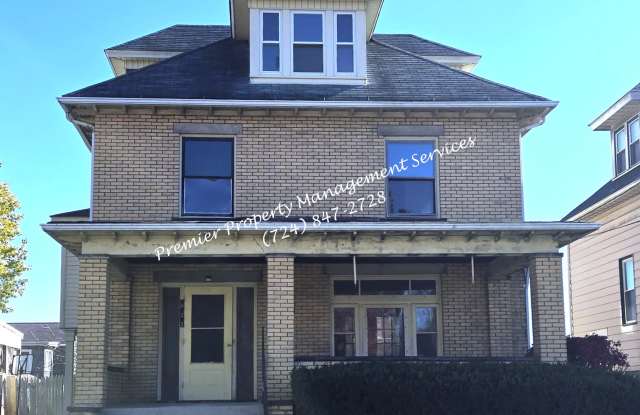 922 Winslow Avenue photos photos