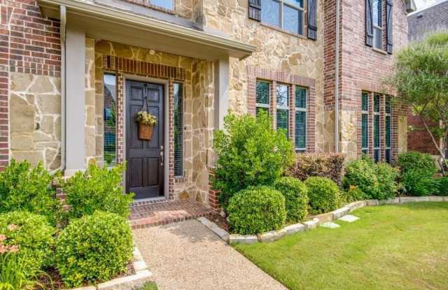 3232 Woodbine Trail Gallery 2