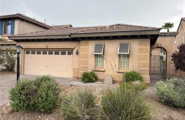8921 Reindeer Lake Street photos photos