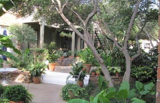 4317 Hartford Street - 4317 Hartford Street, Dallas, TX 75219 4317 Hartford Street - 4317 Hartford Street, Dallas, TX 75219
