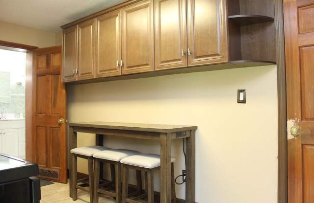 10495 Southwest 60th Street - 1 Gallery 2