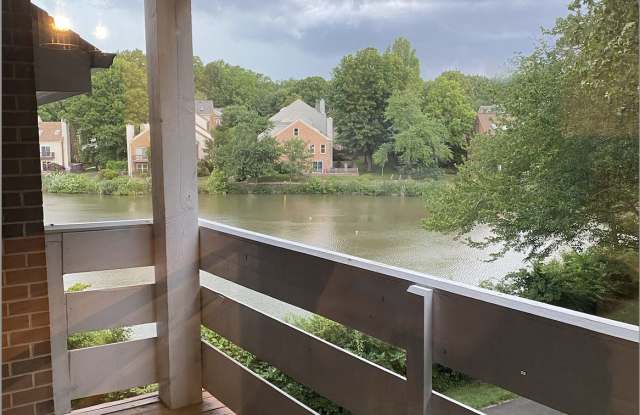 7602 Lakeside Village Drive Gallery 3