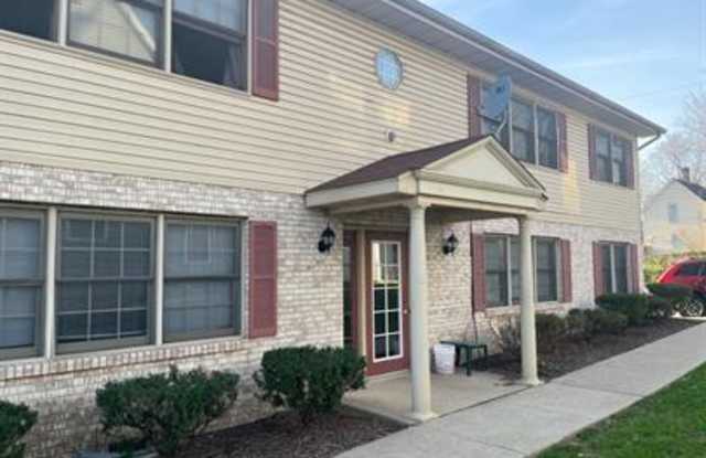 505 Monroe Street - B photos photos