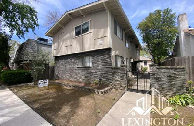 2519 F Street photos photos