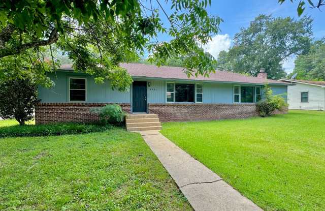 Available Now! photos photos