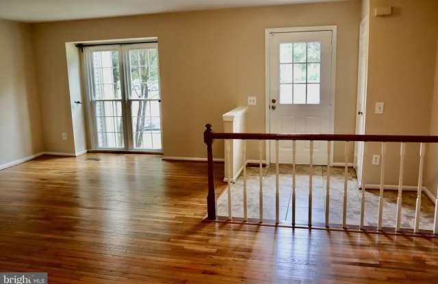 1829 TUFA TERRACE Gallery 3