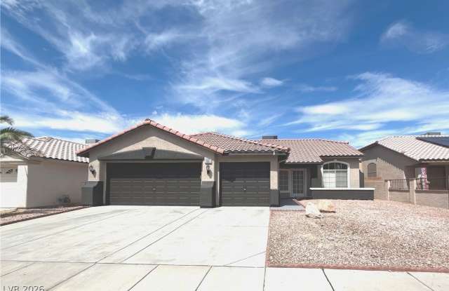 1667 Tangerine Rose Drive photos photos 1667 Tangerine Rose Drive photos photos