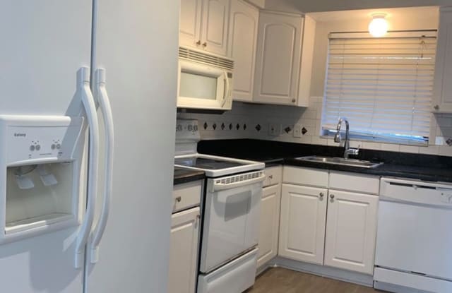 361 41st Avenue North - 1 - 361 41st Avenue North, St. Petersburg, FL 33703