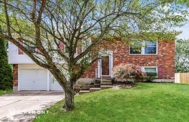 6477 Burkwood Drive photos photos