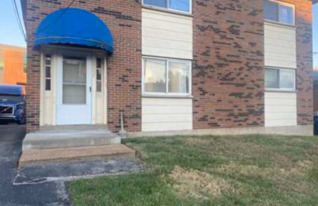 6257 Steve Marre Avenue - B photos photos