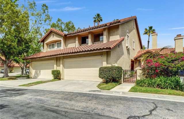 6031 E Ladera photos photos