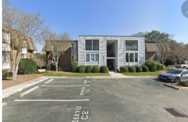 321 Laurents unit: B-9 photos photos 321 Laurents unit: B-9 photos photos