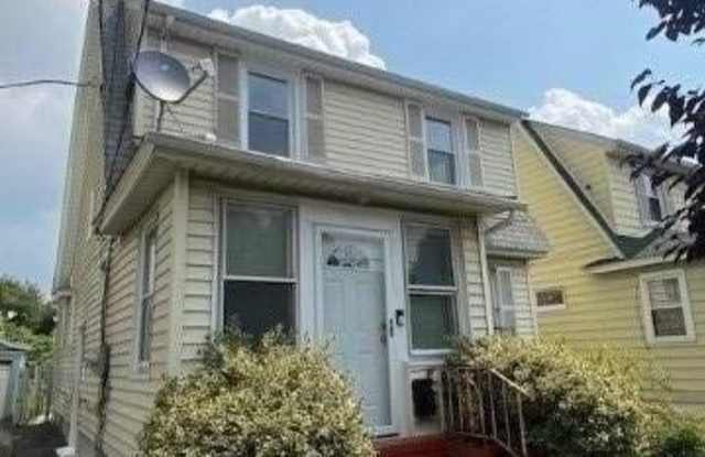 88-29 180th Street - 88-29 180th Street, Queens, NY 11432