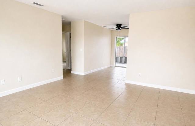 103 Lagrange Avenue - 1 Gallery 3