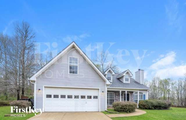4333 Grey Park Drive Northeast photos photos