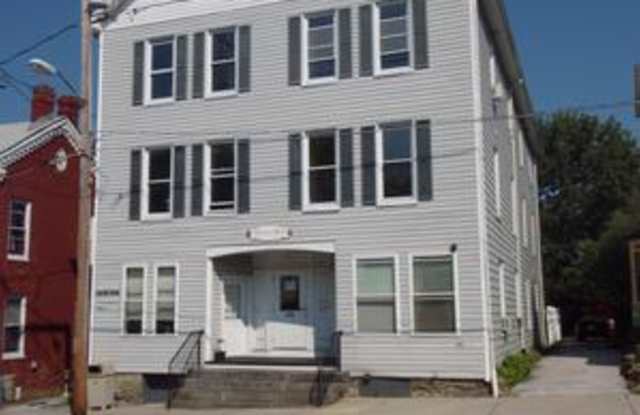 132 Church Street photos photos