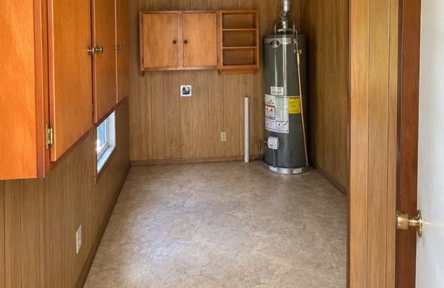 ***Rent to Own*** Or Rent  !!!NO CREDIT CHECK!!! Gallery 3