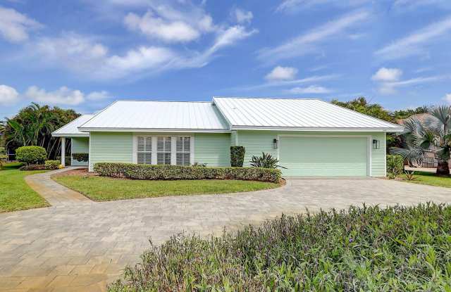 3824 SE FAIRWAY E Gallery 3