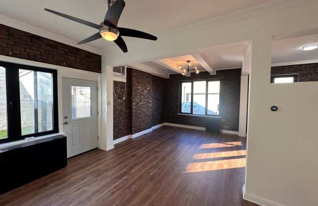 5941 56th Drive Gallery 3