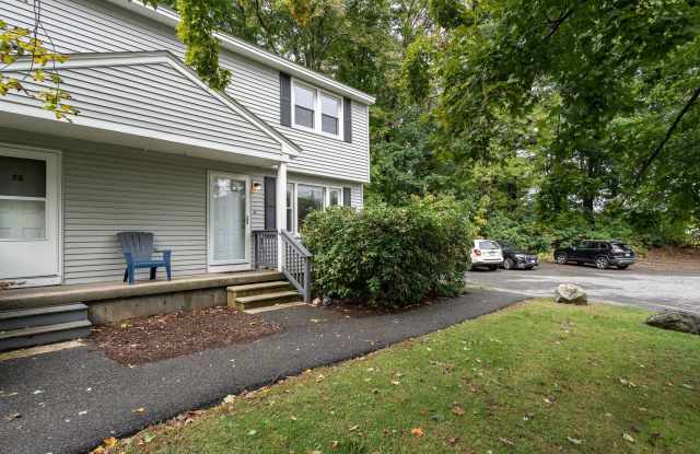 76 Boulder Drive Gallery 1