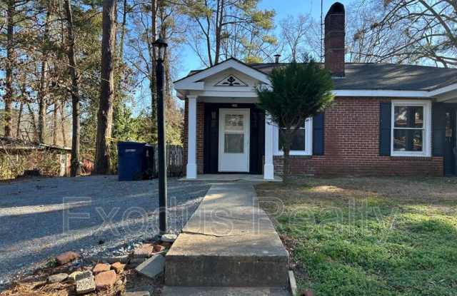 311 Bracken Street photos photos 311 Bracken Street photos photos