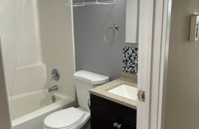 901 Buccaneer Dr Gallery 4