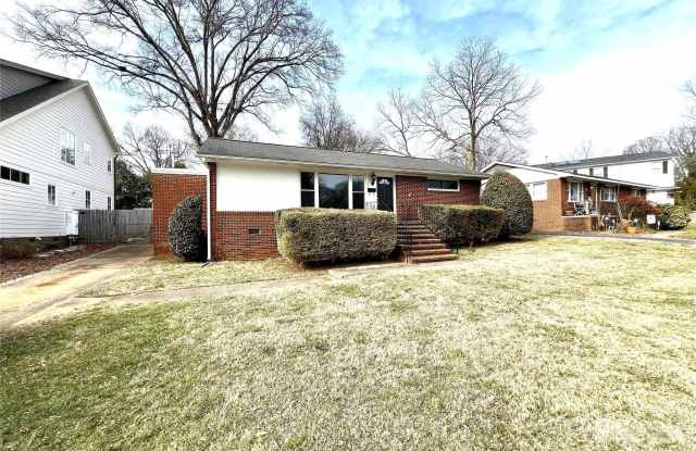 4334 Applegate Road photos photos