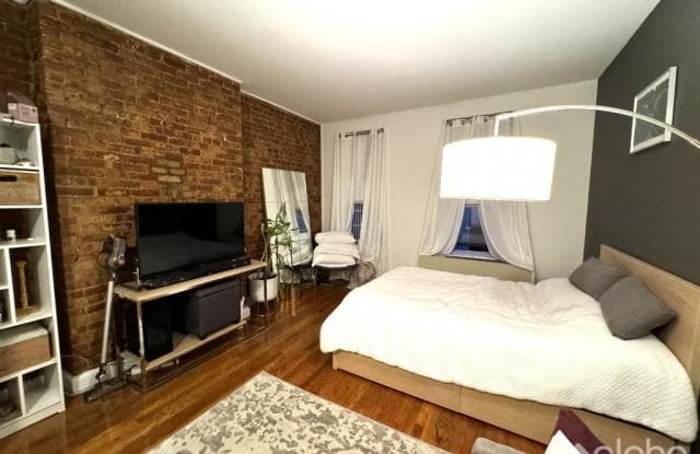 1819 Second Avenue - 1819 2nd Avenue, New York City, NY 10128