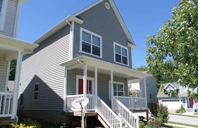 3 Bedroom, 2.5 House photos photos