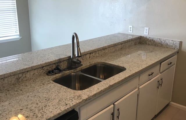 148 Wilshire Drive - 148 Wilshire Dr, Euless, TX 76040