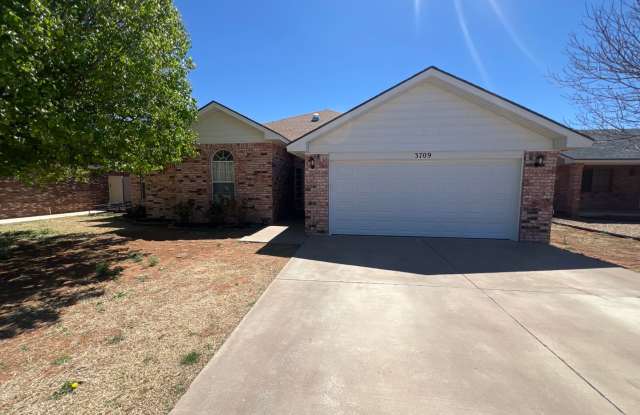 3709 Benjamin Davis Gallery 1