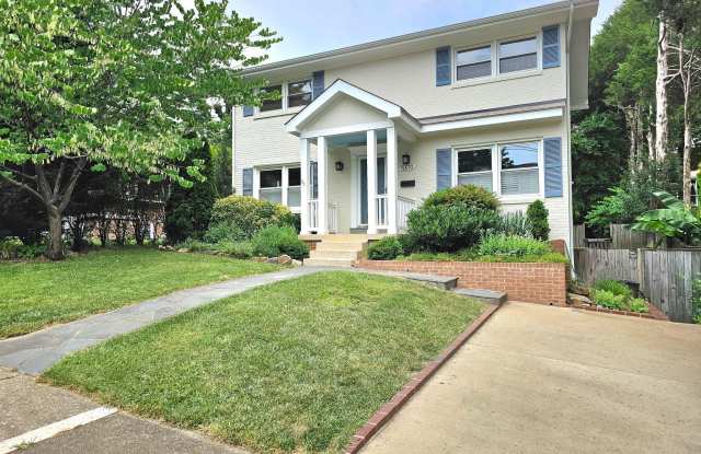 5619 2ND STREET S photos photos
