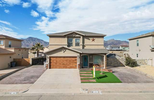 11107 Redstone Cove Drive photos photos