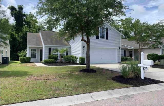 295 Bellegrove Dr photos photos