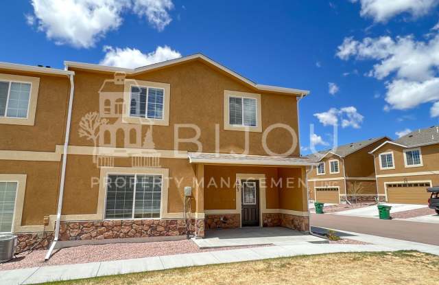 Large Family Townhome photos photos Large Family Townhome photos photos